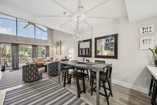 500 River Rd, Montgomery, TX 77356 - Photo 9