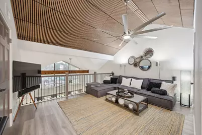 500 River Road #106, Montgomery, TX 77356 - Photo 23