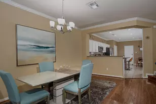 110 N Valley Oaks Cir, The Woodlands, TX 77382 - Photo 7