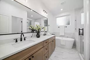 903 Quitman St, Houston, TX 77009 - Photo 21