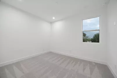 903 Quitman Street #C, Houston, TX 77009 - Photo 25