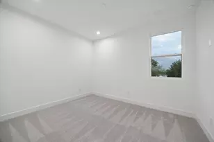 903 Quitman St, Houston, TX 77009 - Photo 25