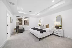 903 Quitman St, Houston, TX 77009 - Photo 19