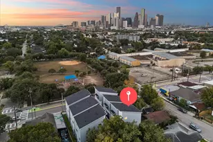 903 Quitman St, Houston, TX 77009 - Photo 31