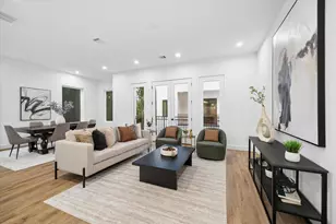 903 Quitman St, Houston, TX 77009 - Photo 11