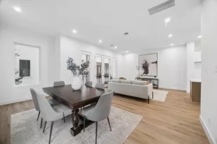 903 Quitman St, Houston, TX 77009 - Photo 7