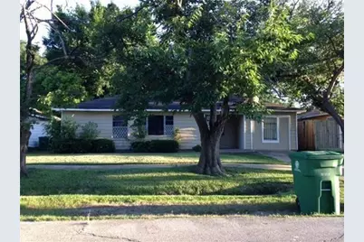 5006 Doulton Drive, Houston, TX 77033 - Photo 3