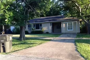 5006 Doulton Dr, Houston, TX 77033 - Photo 1