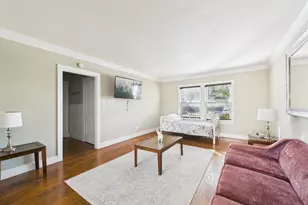 1920 Richmond Ave., Houston, TX 77098 - Photo 3