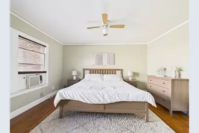 1920 Richmond Avenue #6, Houston, TX 77098 - Photo 9