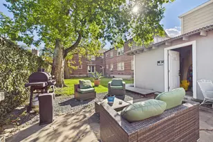 1920 Richmond Ave., Houston, TX 77098 - Photo 19