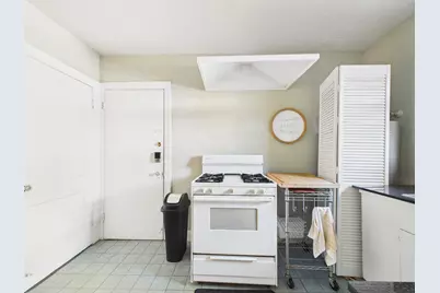 1920 Richmond Avenue #6, Houston, TX 77098 - Photo 7