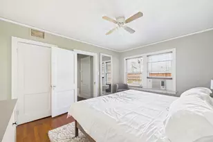 1920 Richmond Ave., Houston, TX 77098 - Photo 11