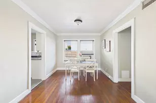 1920 Richmond Ave., Houston, TX 77098 - Photo 5