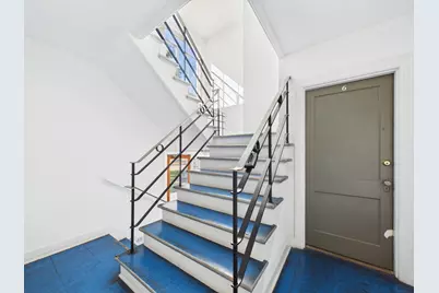 1920 Richmond Avenue #6, Houston, TX 77098 - Photo 13