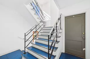 1920 Richmond Ave., Houston, TX 77098 - Photo 13