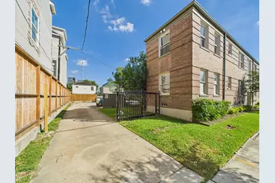 1920 Richmond Avenue #6, Houston, TX 77098 - Photo 15