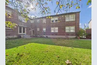 1920 Richmond Avenue #6, Houston, TX 77098 - Photo 17