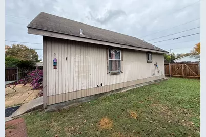 1434 1st Avenue N, Texas City, TX 77590 - Photo 21