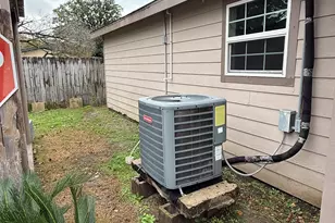 1434 1st Ave N, Texas City, TX 77590 - Photo 23