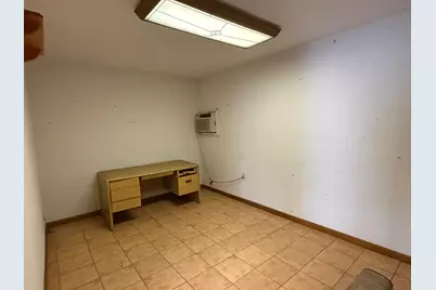 1434 1st Avenue N, Texas City, TX 77590 - Photo 27