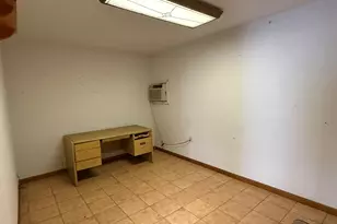 1434 1st Ave N, Texas City, TX 77590 - Photo 27