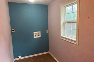 1434 1st Ave N, Texas City, TX 77590 - Photo 5