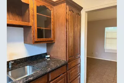 1434 1st Avenue N, Texas City, TX 77590 - Photo 7