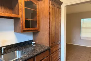 1434 1st Ave N, Texas City, TX 77590 - Photo 7