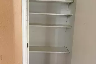 1434 1st Ave N, Texas City, TX 77590 - Photo 15