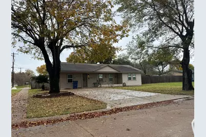 1434 1st Avenue N, Texas City, TX 77590 - Photo 37