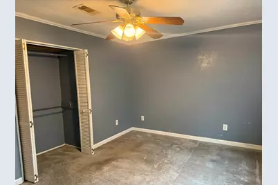 1434 1st Avenue N, Texas City, TX 77590 - Photo 11