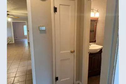 1434 1st Avenue N, Texas City, TX 77590 - Photo 13