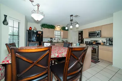 5121 Alderney Court, Rosenberg, TX 77471 - Photo 7