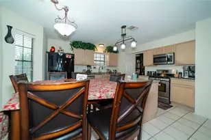 5121 Alderney Ct, Rosenberg, TX 77471 - Photo 7