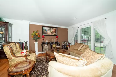 5121 Alderney Court, Rosenberg, TX 77471 - Photo 3