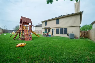 5121 Alderney Court, Rosenberg, TX 77471 - Photo 11