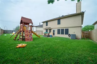 5121 Alderney Ct, Rosenberg, TX 77471 - Photo 11