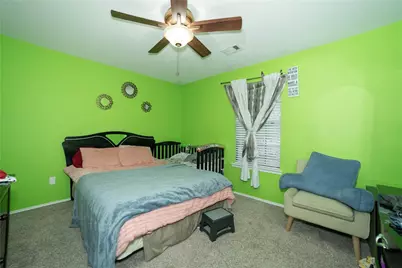 5121 Alderney Court, Rosenberg, TX 77471 - Photo 9