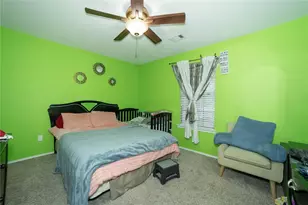 5121 Alderney Ct, Rosenberg, TX 77471 - Photo 9