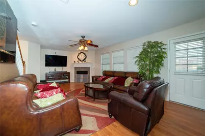 5121 Alderney Court, Rosenberg, TX 77471 - Photo 5
