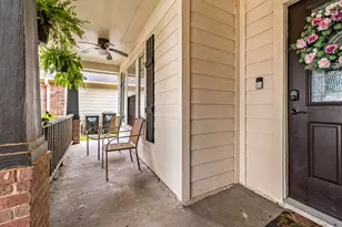 911 Dracena Ct, Richmond, TX 77406 - Photo 3