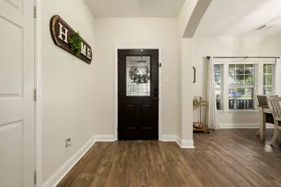 911 Dracena Court, Richmond, TX 77406 - Photo 5
