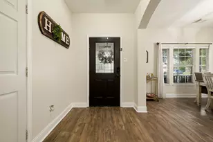 911 Dracena Ct, Richmond, TX 77406 - Photo 5