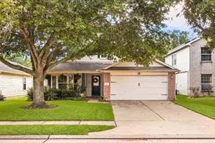 911 Dracena Ct, Richmond, TX 77406 - Photo 39