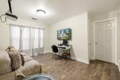911 Dracena Court, Richmond, TX 77406 - Photo 27
