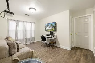 911 Dracena Ct, Richmond, TX 77406 - Photo 27