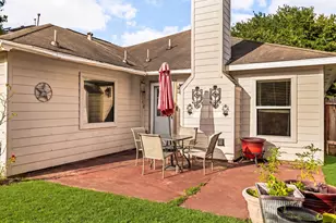 911 Dracena Ct, Richmond, TX 77406 - Photo 35