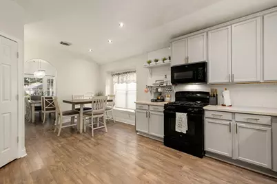911 Dracena Court, Richmond, TX 77406 - Photo 13