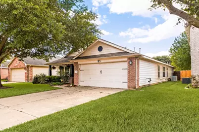 911 Dracena Court, Richmond, TX 77406 - Photo 41